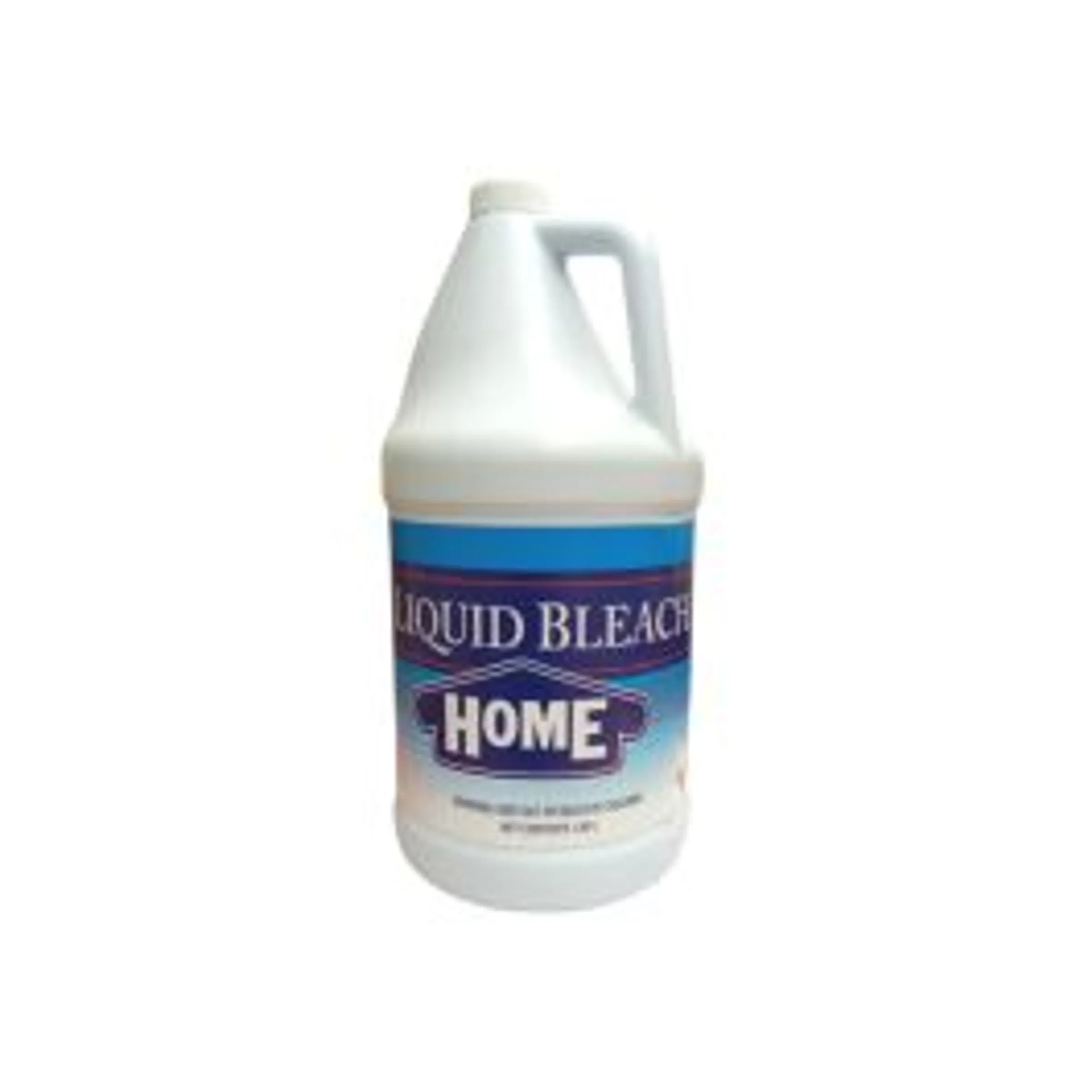 Home Liquid Bleach 1.89L